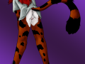 f_1221344409639_jenny_sleepy_kitty_3_coloured.png